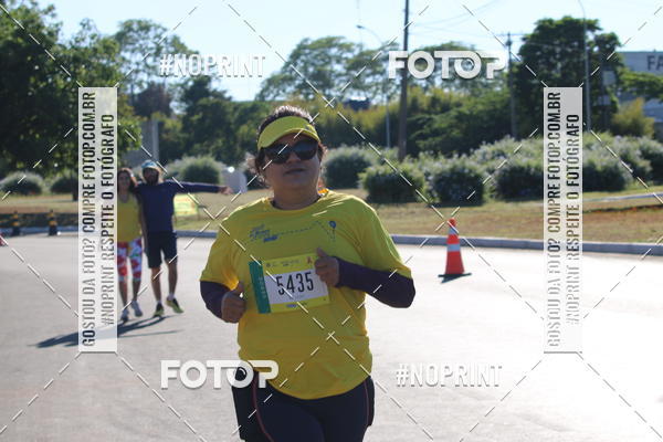 Buy your photos of the eventCIRCUITO BANCO DO BRASIL - ETAPA BRASLIA on Fotop
