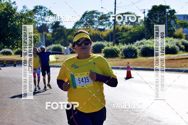 Compre as suas fotos do eventoCIRCUITO BANCO DO BRASIL - ETAPA BRAS�LIA no Fotop