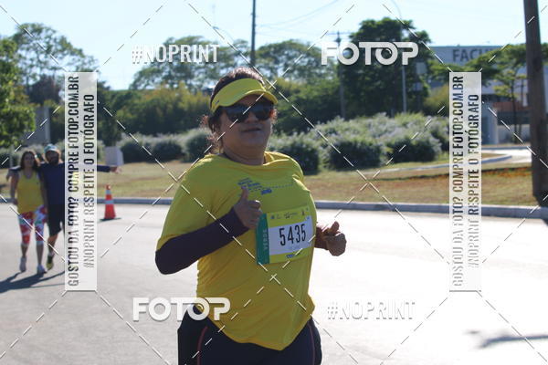 Buy your photos of the eventCIRCUITO BANCO DO BRASIL - ETAPA BRASLIA on Fotop