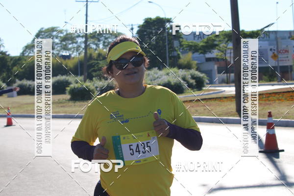Buy your photos of the eventCIRCUITO BANCO DO BRASIL - ETAPA BRASLIA on Fotop