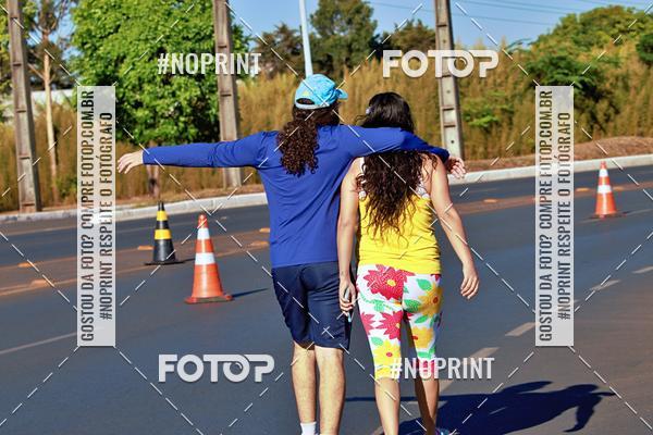 Acquista le foto dell'eventoCIRCUITO BANCO DO BRASIL - ETAPA BRAS�LIA in Fotop