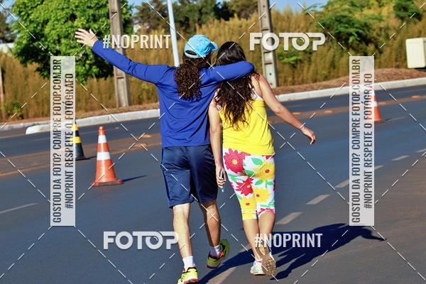 Acquista le foto dell'eventoCIRCUITO BANCO DO BRASIL - ETAPA BRAS�LIA in Fotop