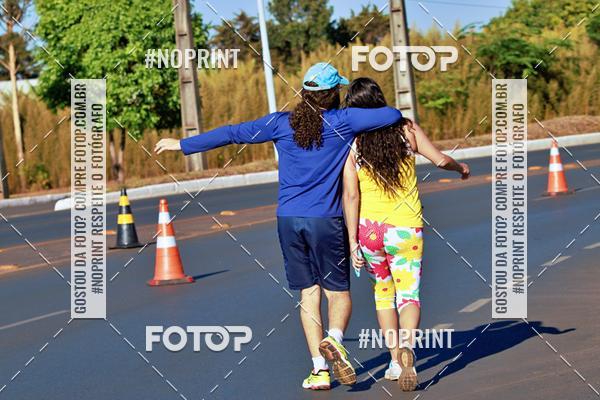 Acquista le foto dell'eventoCIRCUITO BANCO DO BRASIL - ETAPA BRAS�LIA in Fotop