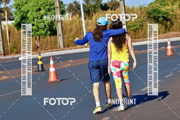 Acquista le foto dell'eventoCIRCUITO BANCO DO BRASIL - ETAPA BRAS�LIA in Fotop