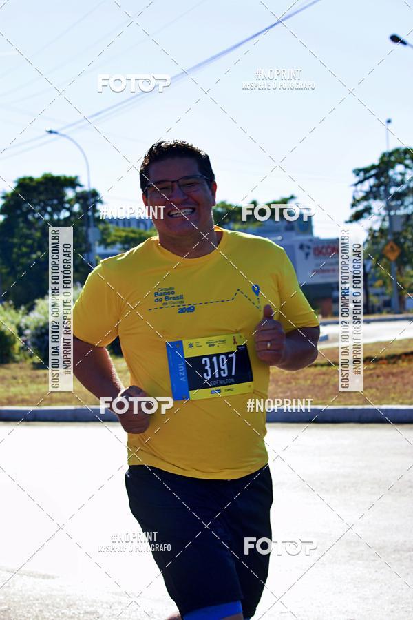 Acquista le foto dell'eventoCIRCUITO BANCO DO BRASIL - ETAPA BRAS�LIA in Fotop