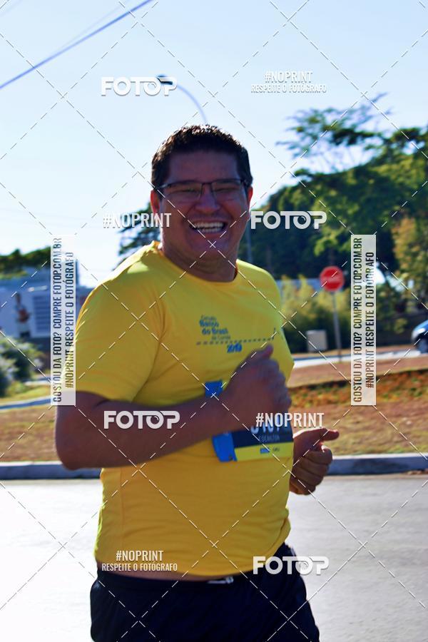 Acquista le foto dell'eventoCIRCUITO BANCO DO BRASIL - ETAPA BRAS�LIA in Fotop