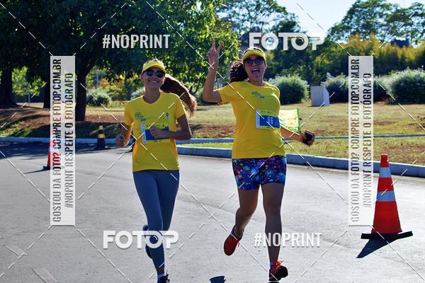 Acquista le foto dell'eventoCIRCUITO BANCO DO BRASIL - ETAPA BRAS�LIA in Fotop