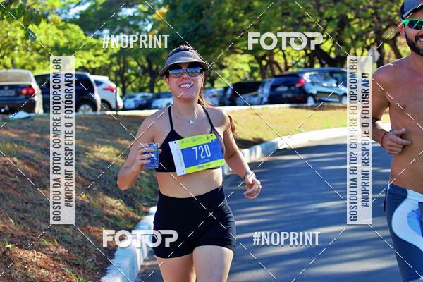 Acquista le foto dell'eventoCIRCUITO BANCO DO BRASIL - ETAPA BRAS�LIA in Fotop