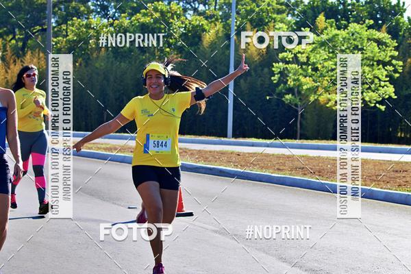 Acquista le foto dell'eventoCIRCUITO BANCO DO BRASIL - ETAPA BRAS�LIA in Fotop