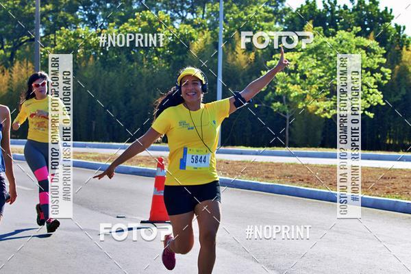 Compre suas fotos do eventoCIRCUITO BANCO DO BRASIL - ETAPA BRAS�LIA no Fotop