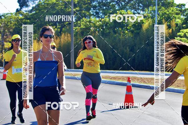Compre suas fotos do eventoCIRCUITO BANCO DO BRASIL - ETAPA BRAS�LIA no Fotop