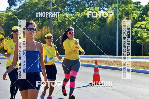 Compre suas fotos do eventoCIRCUITO BANCO DO BRASIL - ETAPA BRAS�LIA no Fotop