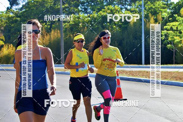 Compre suas fotos do eventoCIRCUITO BANCO DO BRASIL - ETAPA BRAS�LIA no Fotop