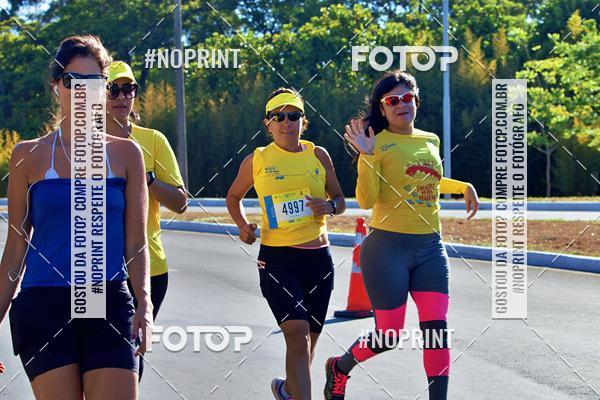 Compre suas fotos do eventoCIRCUITO BANCO DO BRASIL - ETAPA BRAS�LIA no Fotop