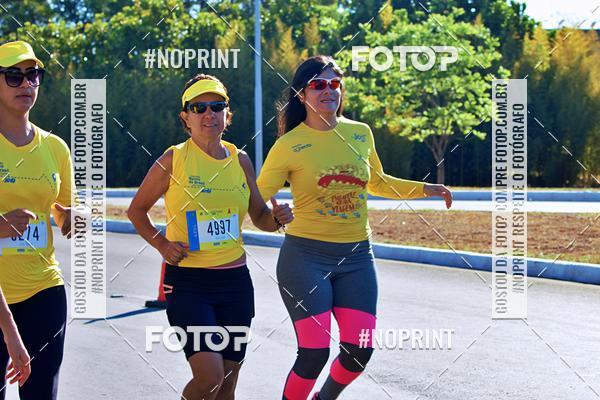 Compre suas fotos do eventoCIRCUITO BANCO DO BRASIL - ETAPA BRAS�LIA no Fotop