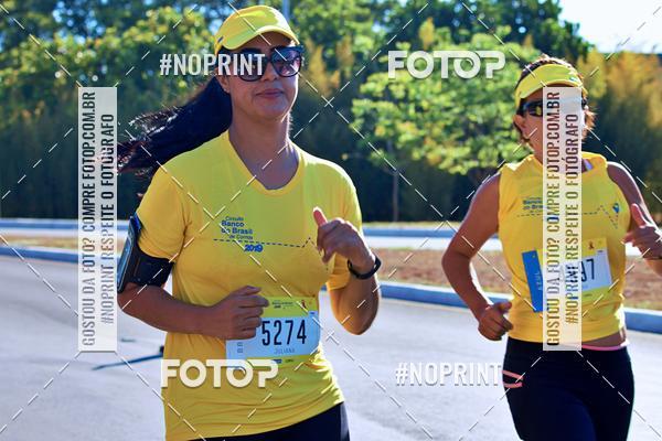 Compre suas fotos do eventoCIRCUITO BANCO DO BRASIL - ETAPA BRAS�LIA no Fotop