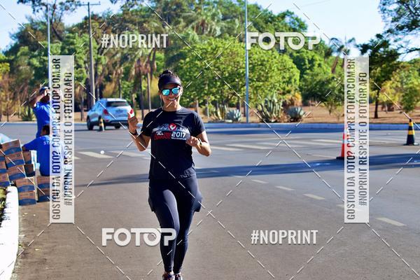 Compre suas fotos do eventoCIRCUITO BANCO DO BRASIL - ETAPA BRAS�LIA no Fotop