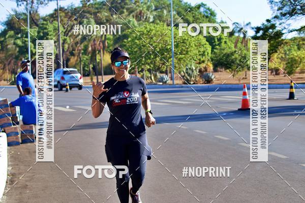 Compre suas fotos do eventoCIRCUITO BANCO DO BRASIL - ETAPA BRAS�LIA no Fotop