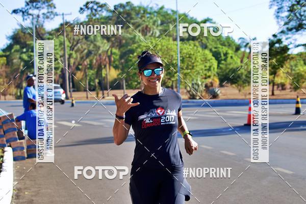 Compre suas fotos do eventoCIRCUITO BANCO DO BRASIL - ETAPA BRAS�LIA no Fotop