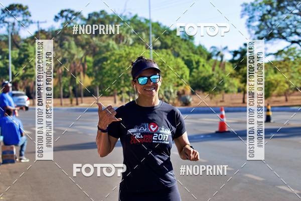 Compre suas fotos do eventoCIRCUITO BANCO DO BRASIL - ETAPA BRAS�LIA no Fotop