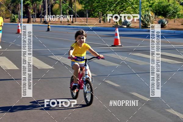 Compre suas fotos do eventoCIRCUITO BANCO DO BRASIL - ETAPA BRAS�LIA no Fotop