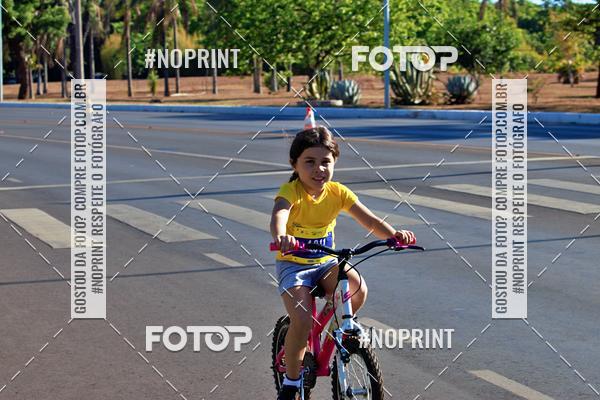 Compre suas fotos do eventoCIRCUITO BANCO DO BRASIL - ETAPA BRAS�LIA no Fotop