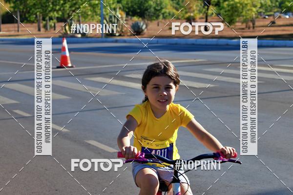 Compre suas fotos do eventoCIRCUITO BANCO DO BRASIL - ETAPA BRAS�LIA no Fotop