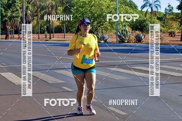 Compre suas fotos do eventoCIRCUITO BANCO DO BRASIL - ETAPA BRAS�LIA no Fotop