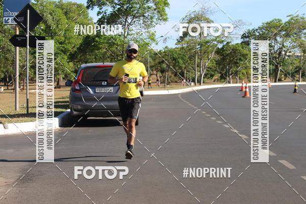 Buy your photos of the eventCIRCUITO BANCO DO BRASIL - ETAPA BRASLIA on Fotop