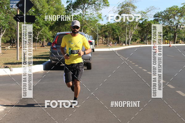 Buy your photos of the eventCIRCUITO BANCO DO BRASIL - ETAPA BRASLIA on Fotop