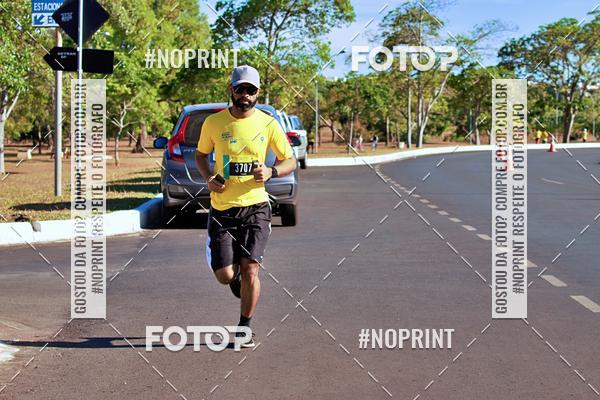 Compre suas fotos do eventoCIRCUITO BANCO DO BRASIL - ETAPA BRAS�LIA no Fotop