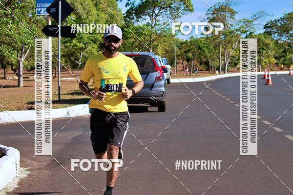 Compre suas fotos do eventoCIRCUITO BANCO DO BRASIL - ETAPA BRAS�LIA no Fotop