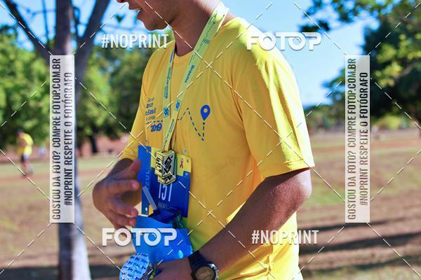 Compre suas fotos do eventoCIRCUITO BANCO DO BRASIL - ETAPA BRAS�LIA no Fotop