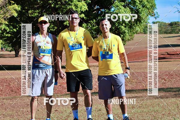 Compre suas fotos do eventoCIRCUITO BANCO DO BRASIL - ETAPA BRAS�LIA no Fotop