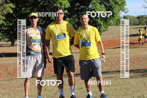 Buy your photos of the eventCIRCUITO BANCO DO BRASIL - ETAPA BRASLIA on Fotop
