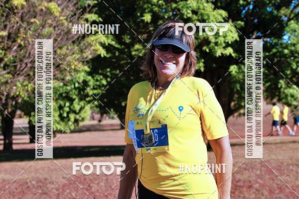 Compre suas fotos do eventoCIRCUITO BANCO DO BRASIL - ETAPA BRAS�LIA no Fotop