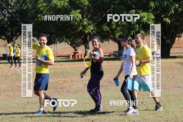 Buy your photos of the eventCIRCUITO BANCO DO BRASIL - ETAPA BRASLIA on Fotop