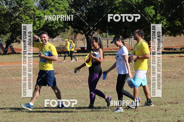 Buy your photos of the eventCIRCUITO BANCO DO BRASIL - ETAPA BRASLIA on Fotop