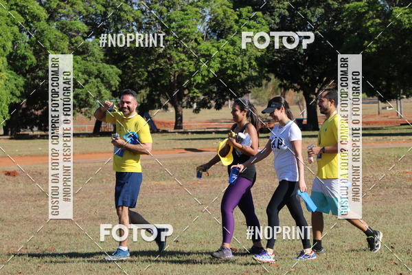 Buy your photos of the eventCIRCUITO BANCO DO BRASIL - ETAPA BRASLIA on Fotop