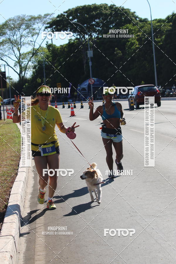 Buy your photos of the eventCIRCUITO BANCO DO BRASIL - ETAPA BRASLIA on Fotop