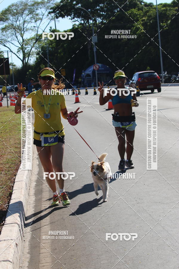 Buy your photos of the eventCIRCUITO BANCO DO BRASIL - ETAPA BRASLIA on Fotop