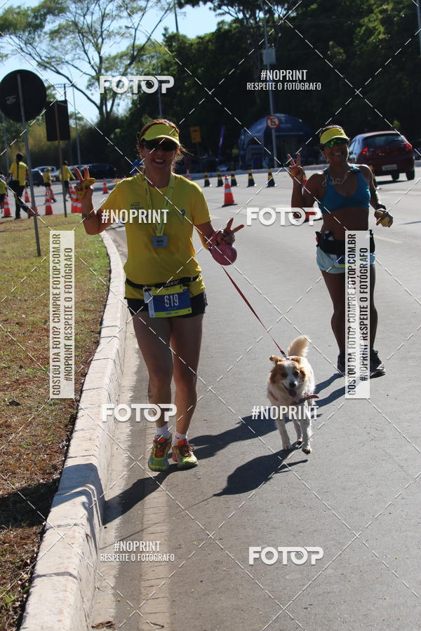 Buy your photos of the eventCIRCUITO BANCO DO BRASIL - ETAPA BRASLIA on Fotop