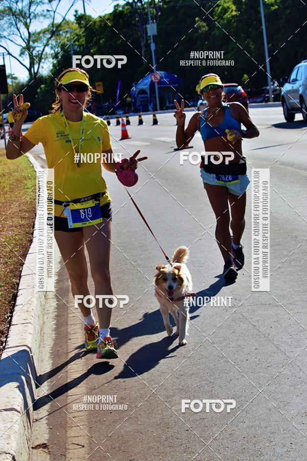 Achetez vos photos de l'vnementCIRCUITO BANCO DO BRASIL - ETAPA BRASLIA sur Fotop