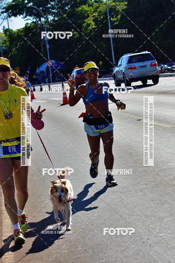 Compre suas fotos do eventoCIRCUITO BANCO DO BRASIL - ETAPA BRAS�LIA no Fotop