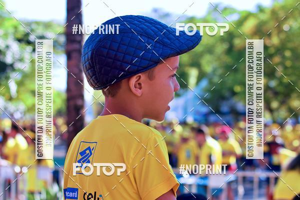 Achetez vos photos de l'vnementCIRCUITO BANCO DO BRASIL - ETAPA BRASLIA sur Fotop