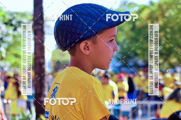 Achetez vos photos de l'vnementCIRCUITO BANCO DO BRASIL - ETAPA BRASLIA sur Fotop