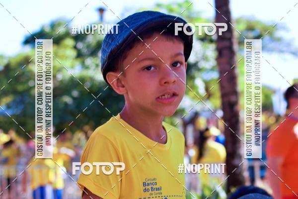 Achetez vos photos de l'vnementCIRCUITO BANCO DO BRASIL - ETAPA BRASLIA sur Fotop