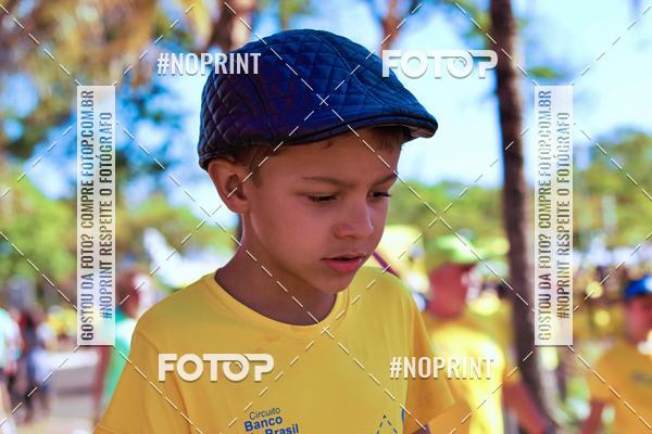 Achetez vos photos de l'vnementCIRCUITO BANCO DO BRASIL - ETAPA BRASLIA sur Fotop