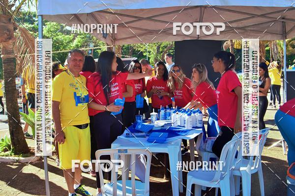 Achetez vos photos de l'vnementCIRCUITO BANCO DO BRASIL - ETAPA BRASLIA sur Fotop