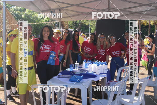 Buy your photos of the eventCIRCUITO BANCO DO BRASIL - ETAPA BRASLIA on Fotop
